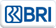 Partner Pembayaran 2 logo