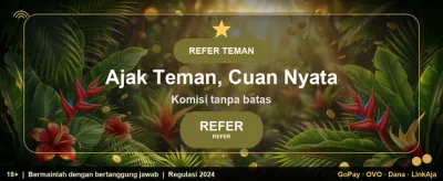 Login udin88 Sekarang Juga
