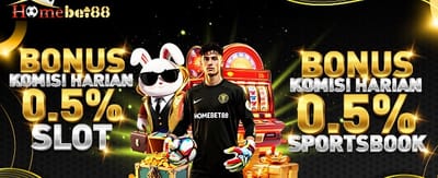 Mainkan Slot Gacor Hari Ini